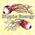 Hippie Energy