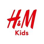 H&M Kids