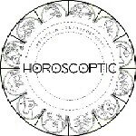 Horoscoptic™