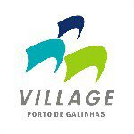 Hotel Village Porto deGalinhas
