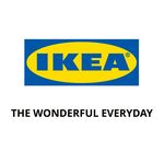 IKEA UK