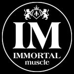Immortal Muscle