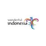 Indonesia.Travel