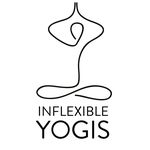Yoga For The Non Flexible
