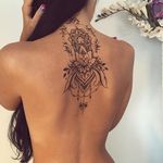 Tattoo Inspiration Page