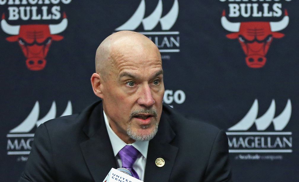 JOHN PAXSON Instagram, Twitter and Facebook. JOHN PAXSON ...