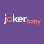 Joker Baby