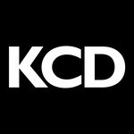 KCD