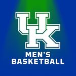 Kentucky Men’s Basketball