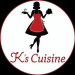 K’s Cuisine