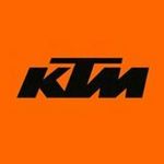 KTM – Ready To Race India