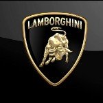 Lamborghini car photos