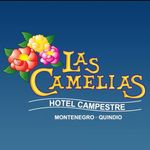 Las Camelias Hotel