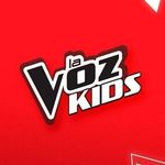 La Voz Kids Colombia