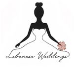 LEBANESE WEDDINGS
