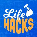 Life hacks and Science