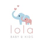Lola Baby & Kids