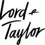 Lord + Taylor