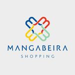 Mangabeira Shopping