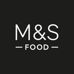 M&S Food Press Office