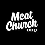 Matt Pittman – Meat Church