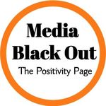 Positive Black News