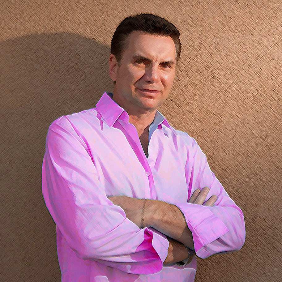 Michael Franzese fortune 2024. Quel âge a Michael Franzese âge, taille