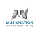 ميوزك نايشن Music Nation