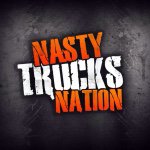 Nasty Trucks Nation