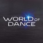 World of Dance