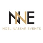 Noel Nassar Events