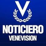 Noticiero Venevision