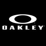 Oakley Surfing