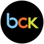 BCK:Celeb Kids & More