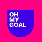 Oh My Goal – Football • Soccer