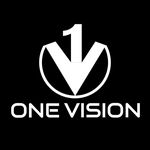 One Vision™