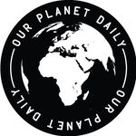 OUR PLANET DAILY