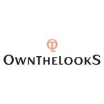 OwnTheLookS.com Official Page