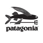 Patagonia Surf