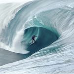 Surf, Jet Surf, Foil, Big Wave