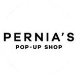 Pernia’s Pop-Up Shop