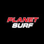 Planet Surf Official