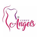 Curvy Angels