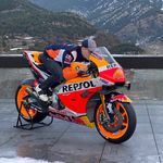 Polyccio44 MotoGP Rider