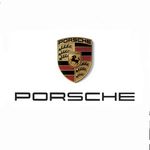 Porsche GB