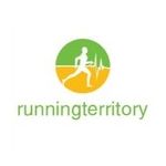 Running | Runners | Run