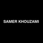 Samer Khouzami