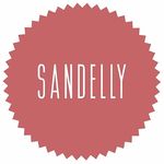 Sandelly ( Fortaleza )