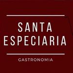 Santa Especiaria Gastronomia