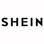 SHEIN.COM